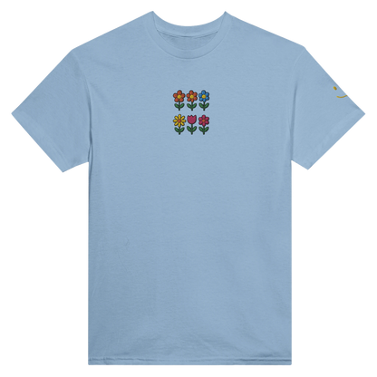 11653294-008a-495c-a1b7-a00aeb064611