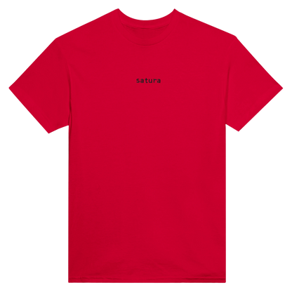 118ab03a-3c81-4fff-abff-0e46d1fde900