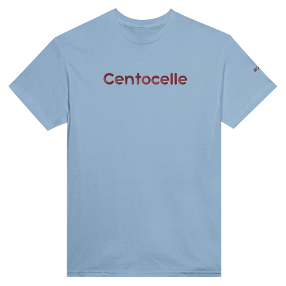 11cb586d-14d0-4c79-816a-d191d2f922b5