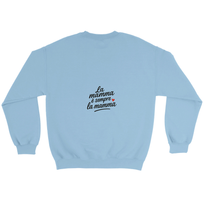 11d30f37-3003-425d-aa2d-6233ea55361d