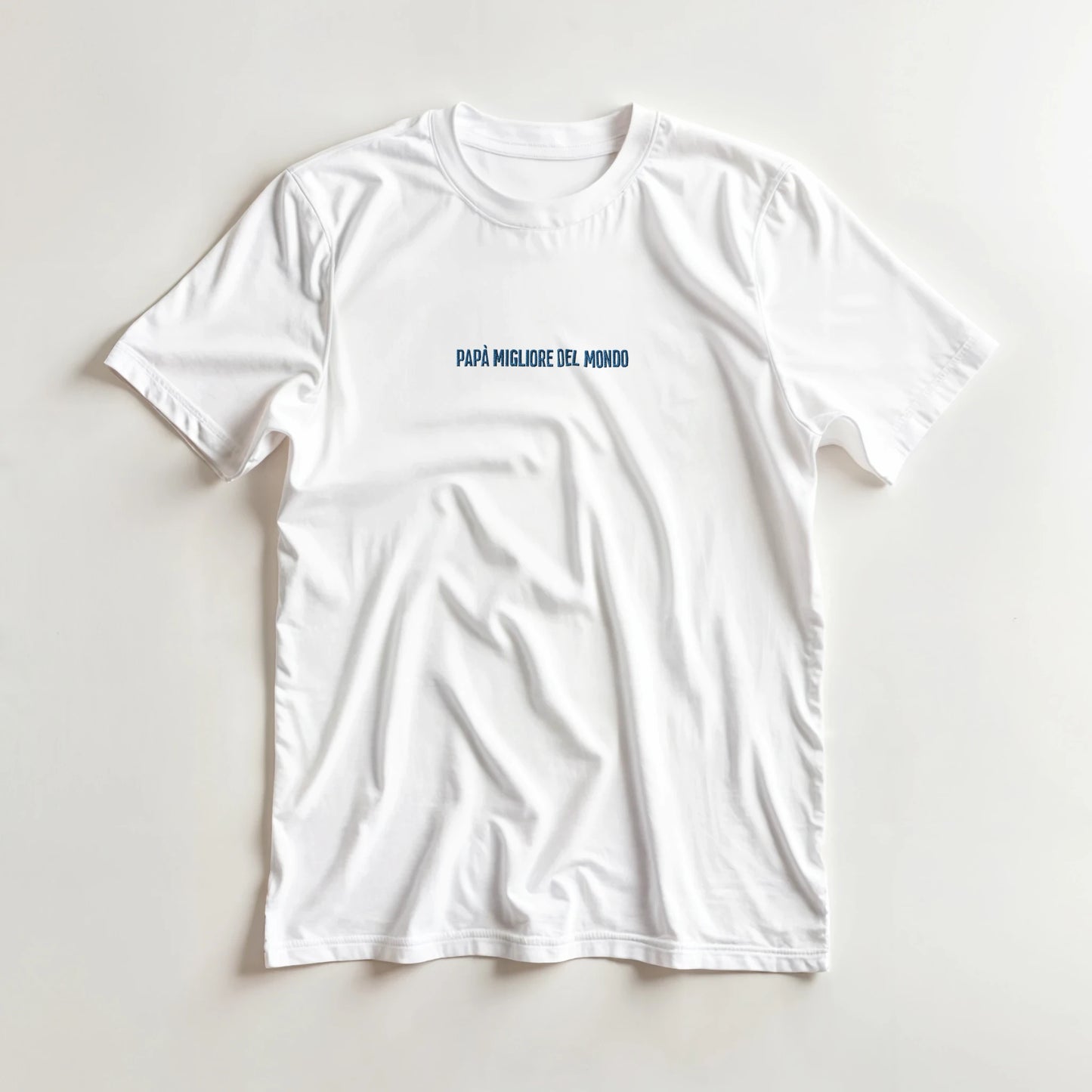 120af6ef-b9fd-4946-9cb5-d01ac4a1e55e