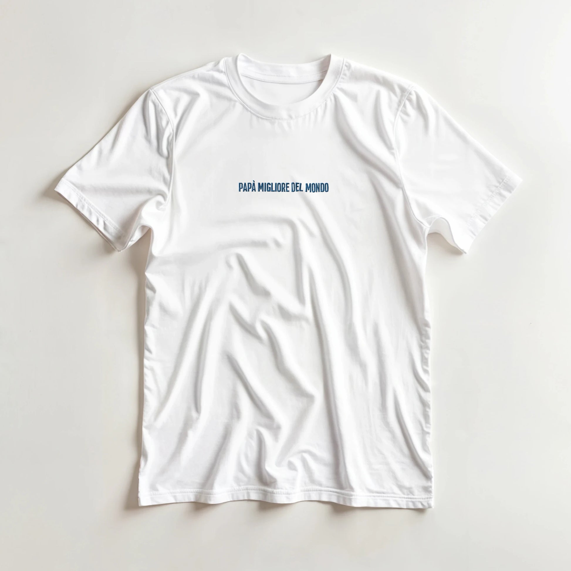 120af6ef-b9fd-4946-9cb5-d01ac4a1e55e