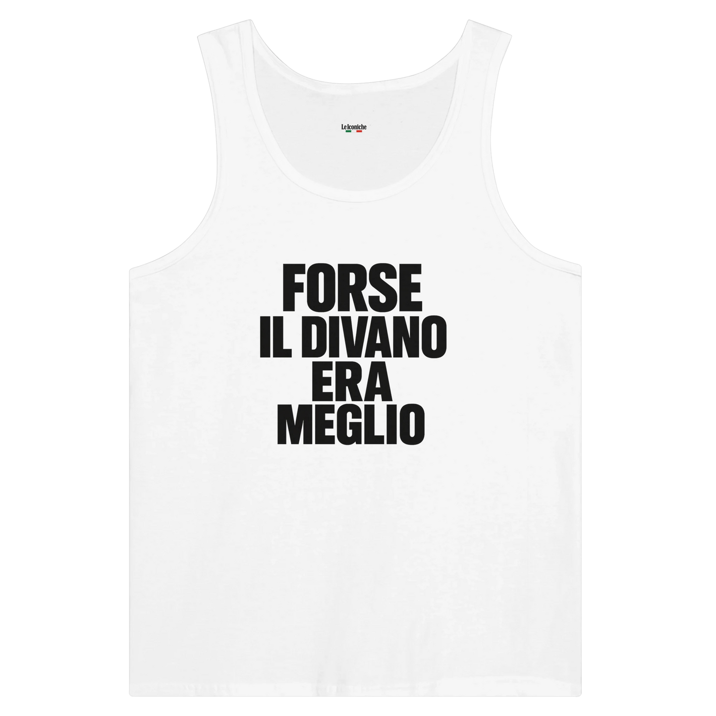 12366ba9-fcb2-4e46-89ff-3ead2a48a783