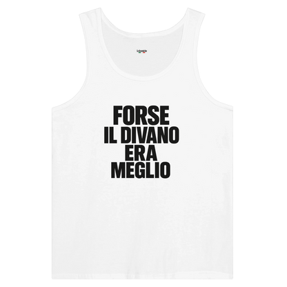 12366ba9-fcb2-4e46-89ff-3ead2a48a783