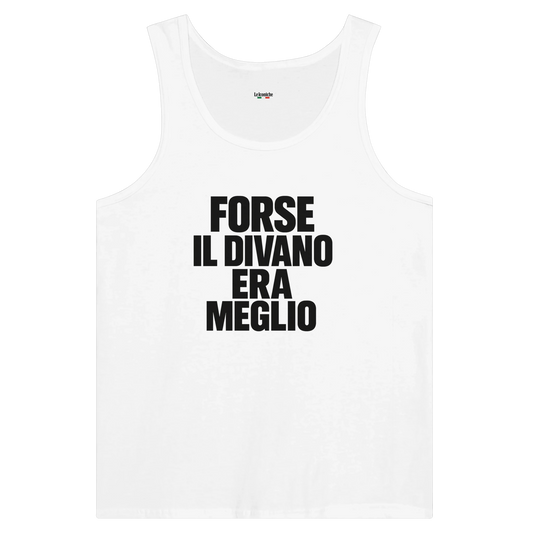 12366ba9-fcb2-4e46-89ff-3ead2a48a783