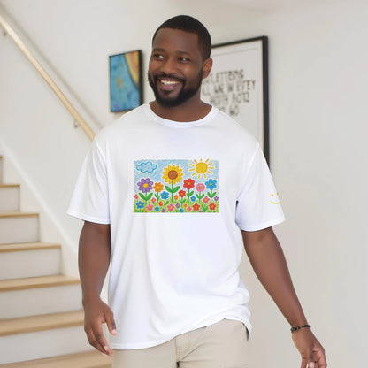 1253c4bc-6169-4879-a798-5878f053a7e5