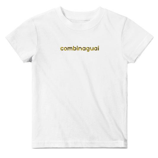 12a56b6e-81d1-4cd7-8e18-9519f74c47e6