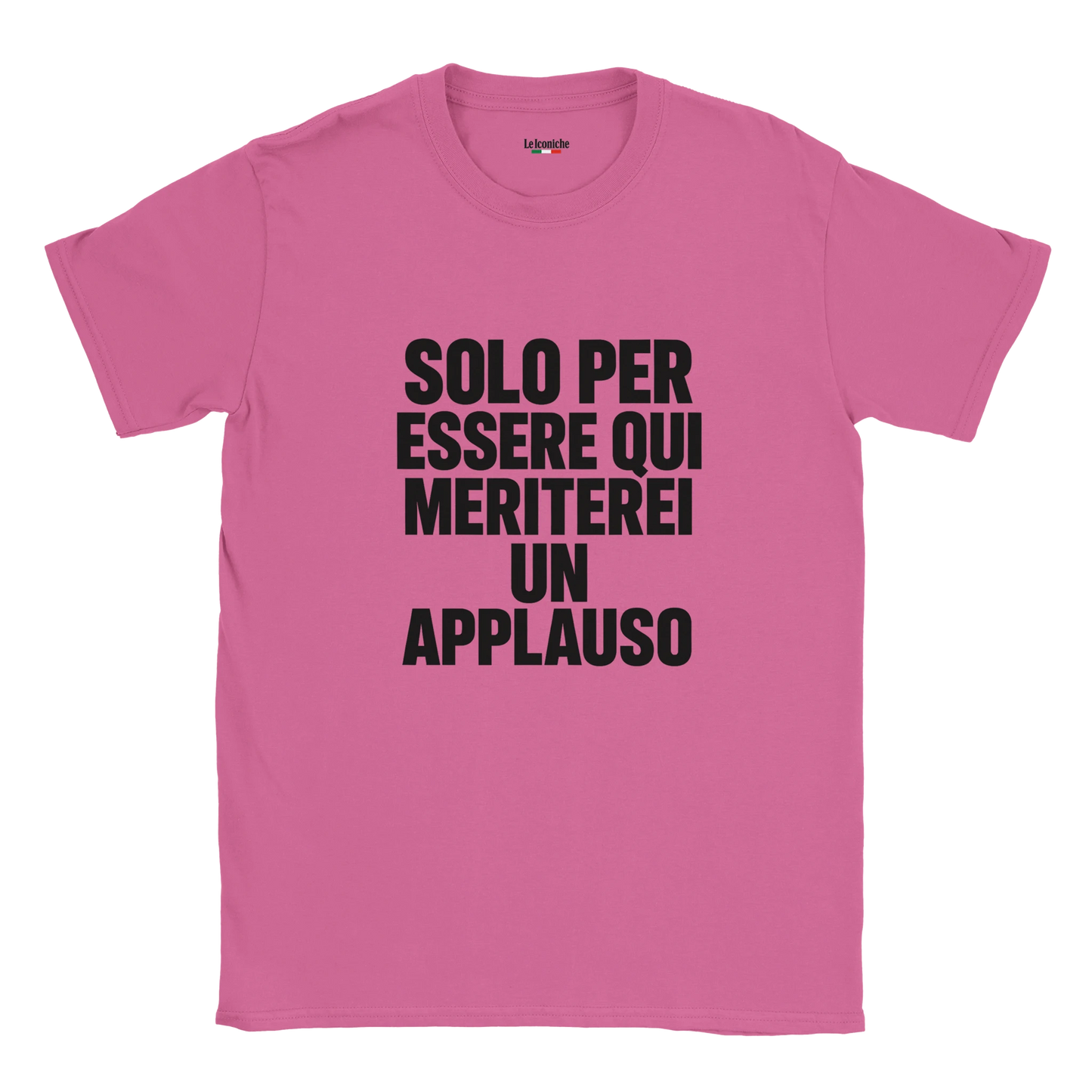 12aed3c8-bb72-40ec-8b4e-b0538da4529d