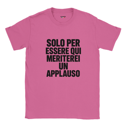 12aed3c8-bb72-40ec-8b4e-b0538da4529d