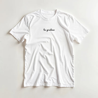 1316d0d3-57c0-495f-a9c9-bdb6730a2f28