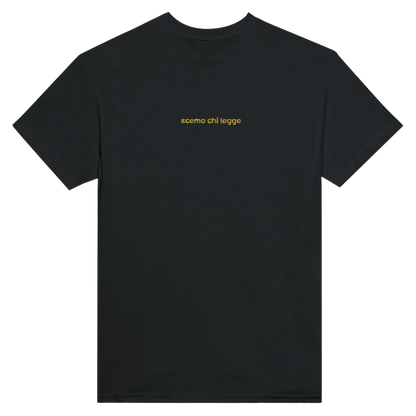 13a935a9-2c30-400e-bf25-394beb3a182b