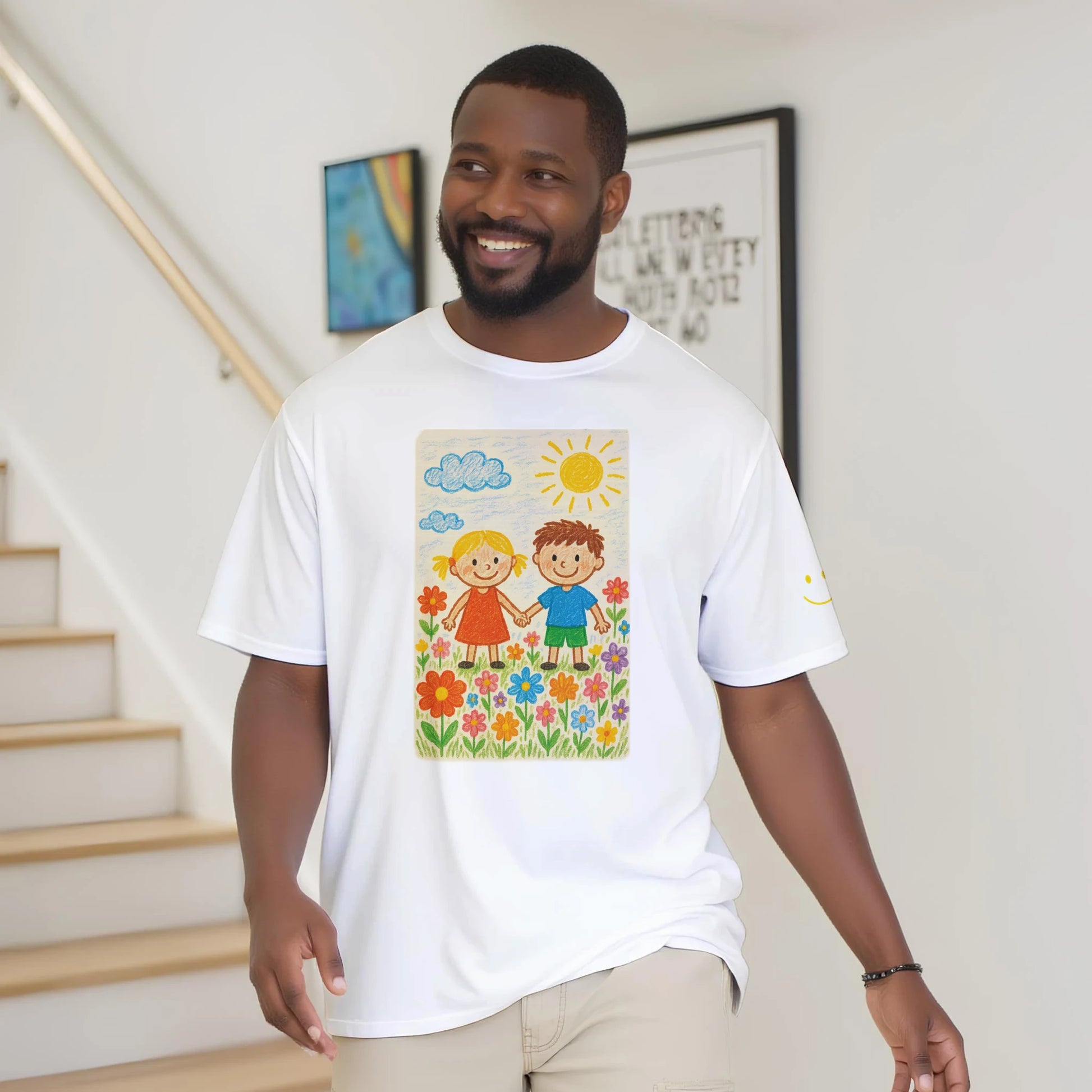 13dfdc49-b879-4c5e-9387-a5ae89351c4b