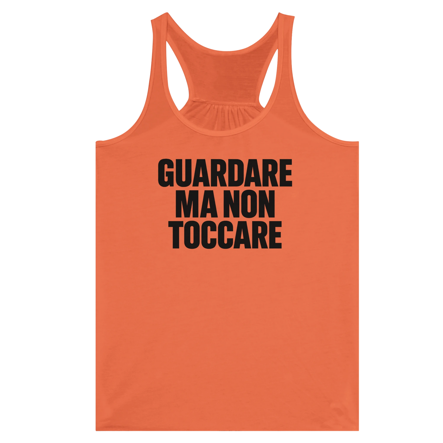 1477438e-d322-4be7-8c72-c31b8edf6a2f