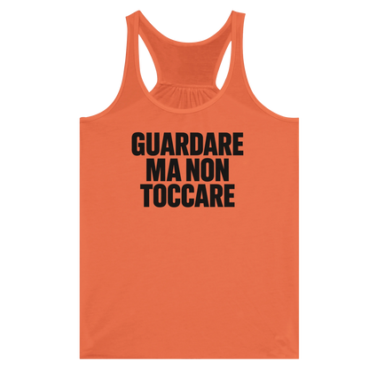 1477438e-d322-4be7-8c72-c31b8edf6a2f