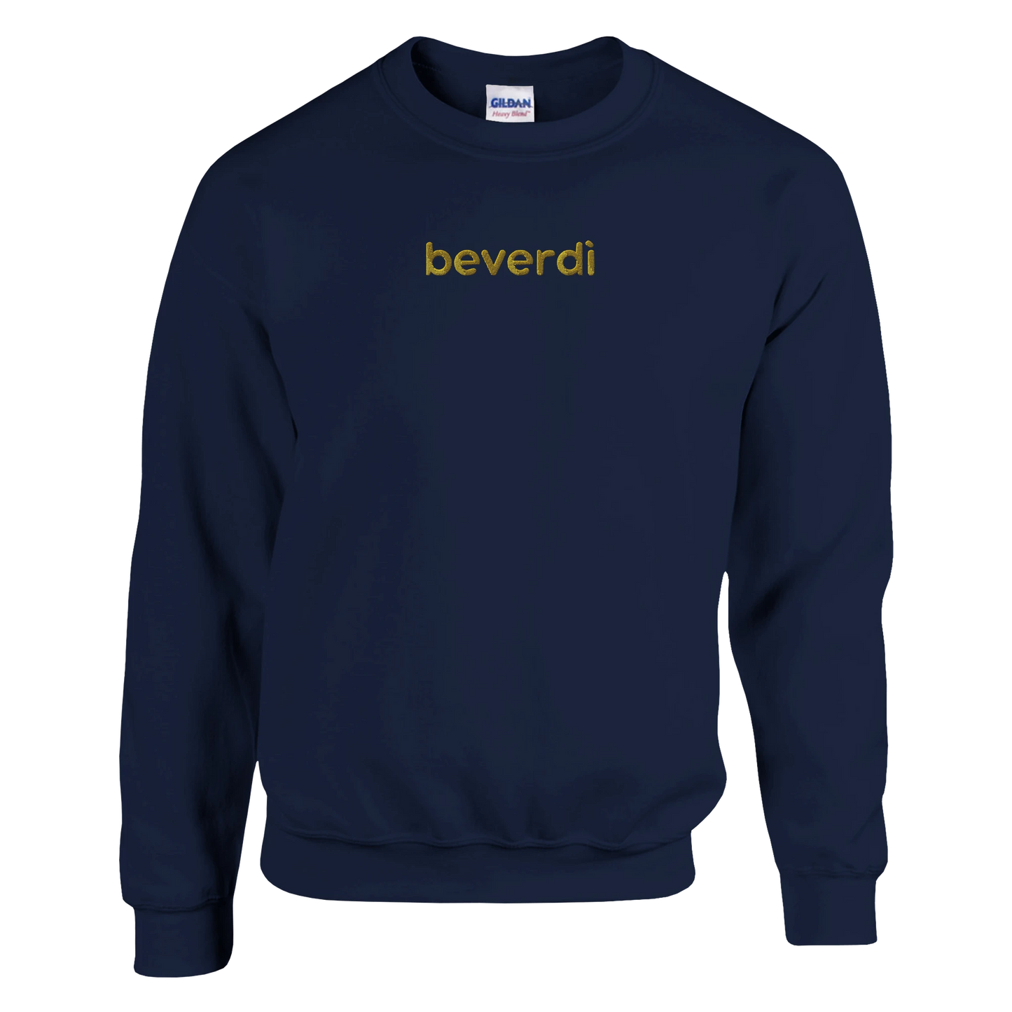 148945a3-a085-47da-95bd-8f0b2987a570