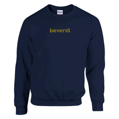 148945a3-a085-47da-95bd-8f0b2987a570