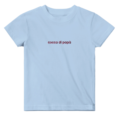 14d2d4e8-3446-41fc-8928-db792dfa8805