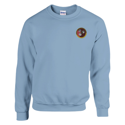 14e0058d-2d86-49db-add6-203dc74505f8