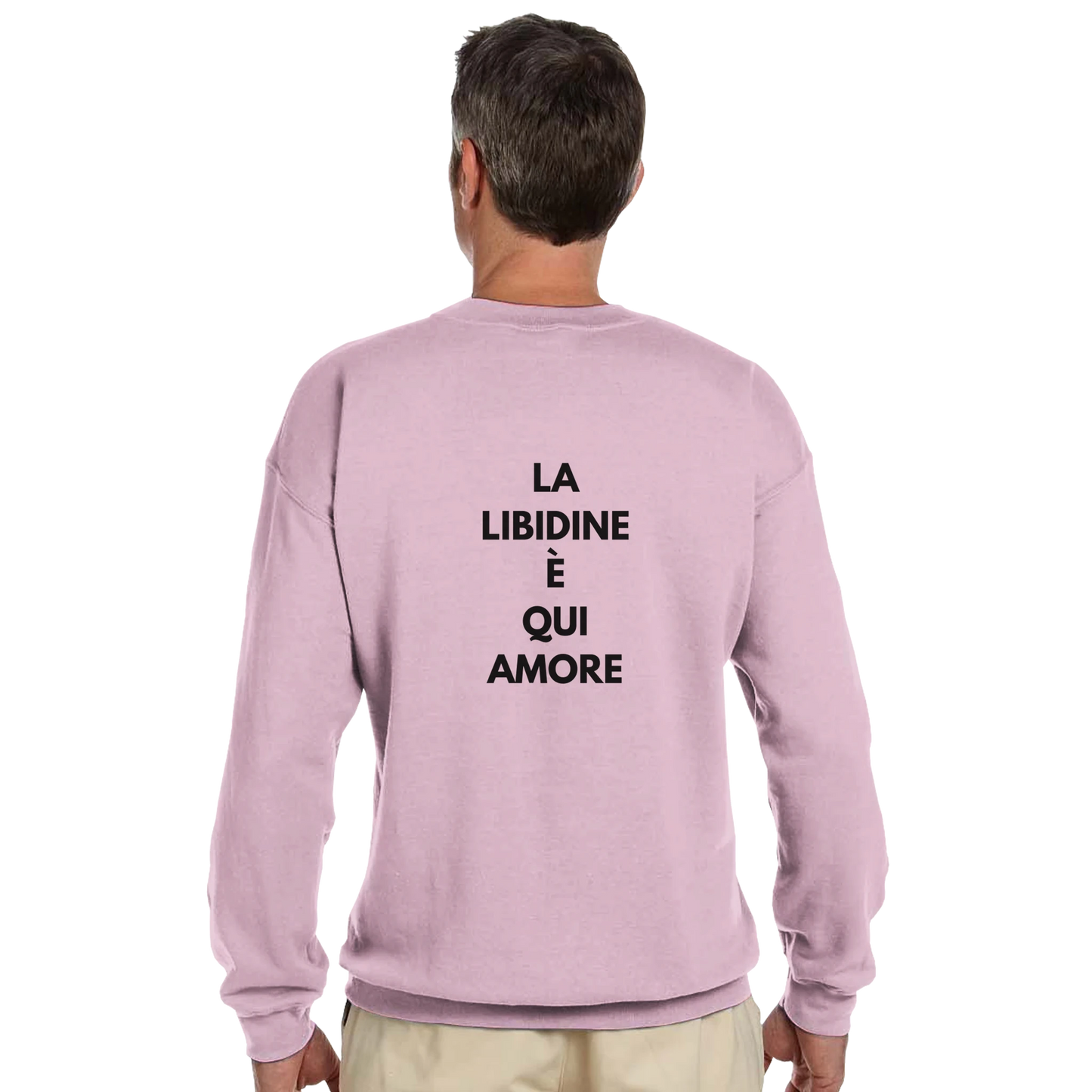 14e0bf66-16f1-4df6-86ff-b5846c3e3ffb