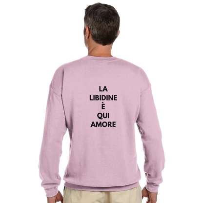 14e0bf66-16f1-4df6-86ff-b5846c3e3ffb