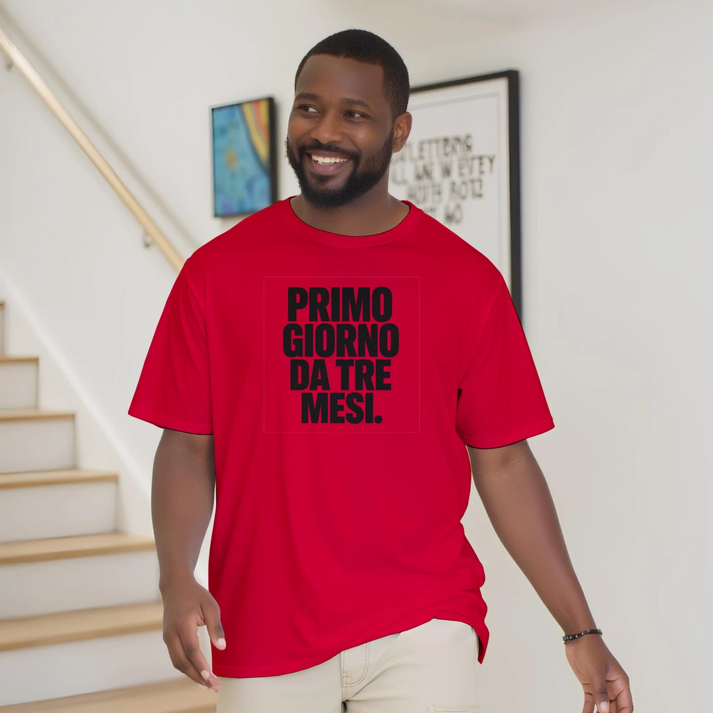 154abbcf-f045-4b0c-bae9-c23d05cabbe2