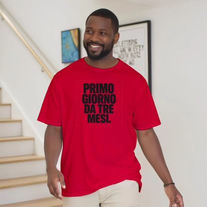 154abbcf-f045-4b0c-bae9-c23d05cabbe2