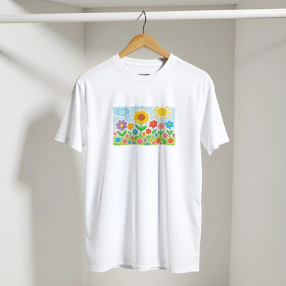 15b1c2e4-dbb1-40a2-bded-40ad98965357