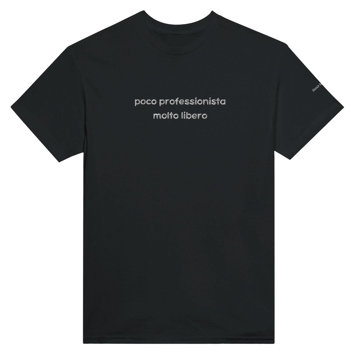 15cd9a93-a614-4d39-9fb1-a3e95a9efc95