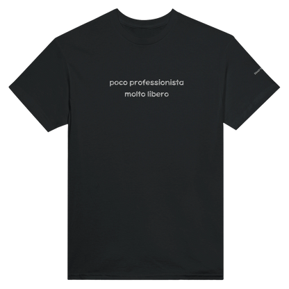 15cd9a93-a614-4d39-9fb1-a3e95a9efc95