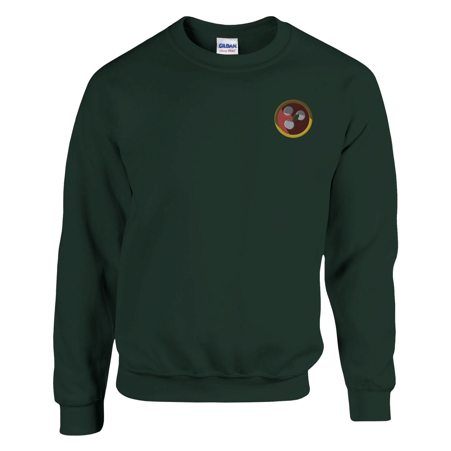 15f4890a-f2c5-4d2f-98d4-92f831c7668a