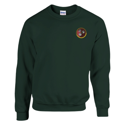 15f4890a-f2c5-4d2f-98d4-92f831c7668a