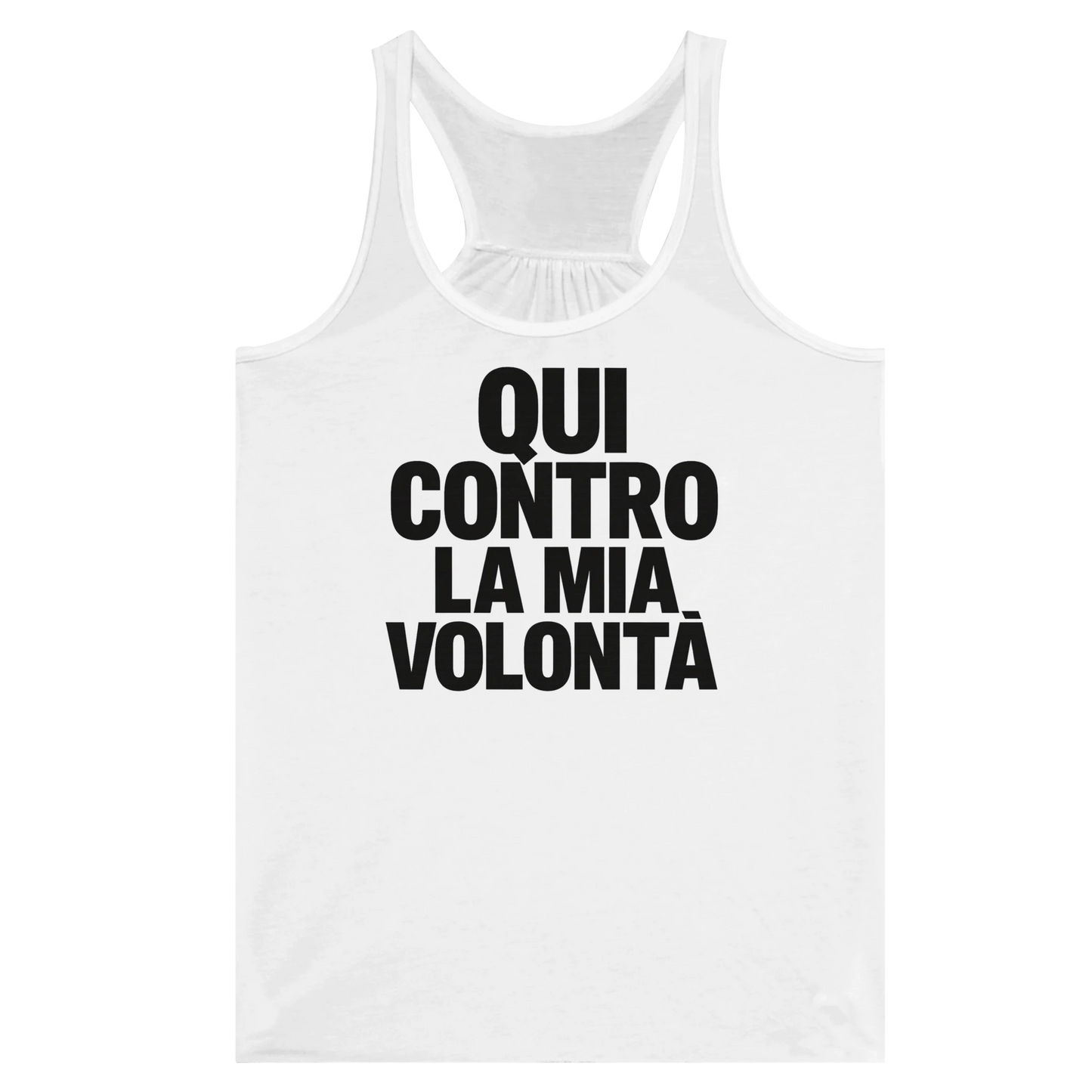 1617dfa3-5d07-449f-8161-e7d2eb3aa4fd