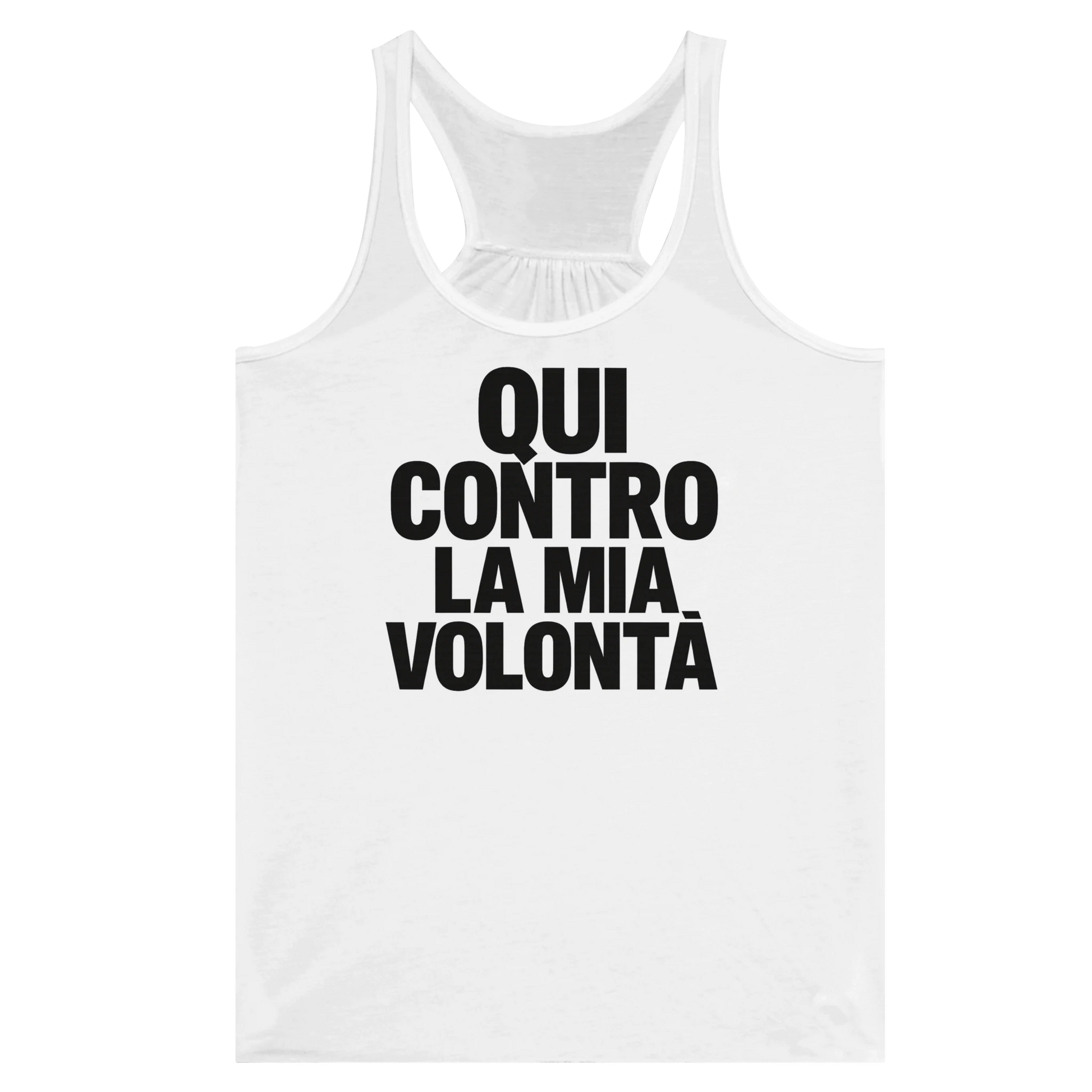 1617dfa3-5d07-449f-8161-e7d2eb3aa4fd