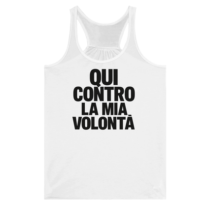 1617dfa3-5d07-449f-8161-e7d2eb3aa4fd