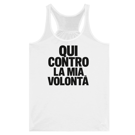 1617dfa3-5d07-449f-8161-e7d2eb3aa4fd