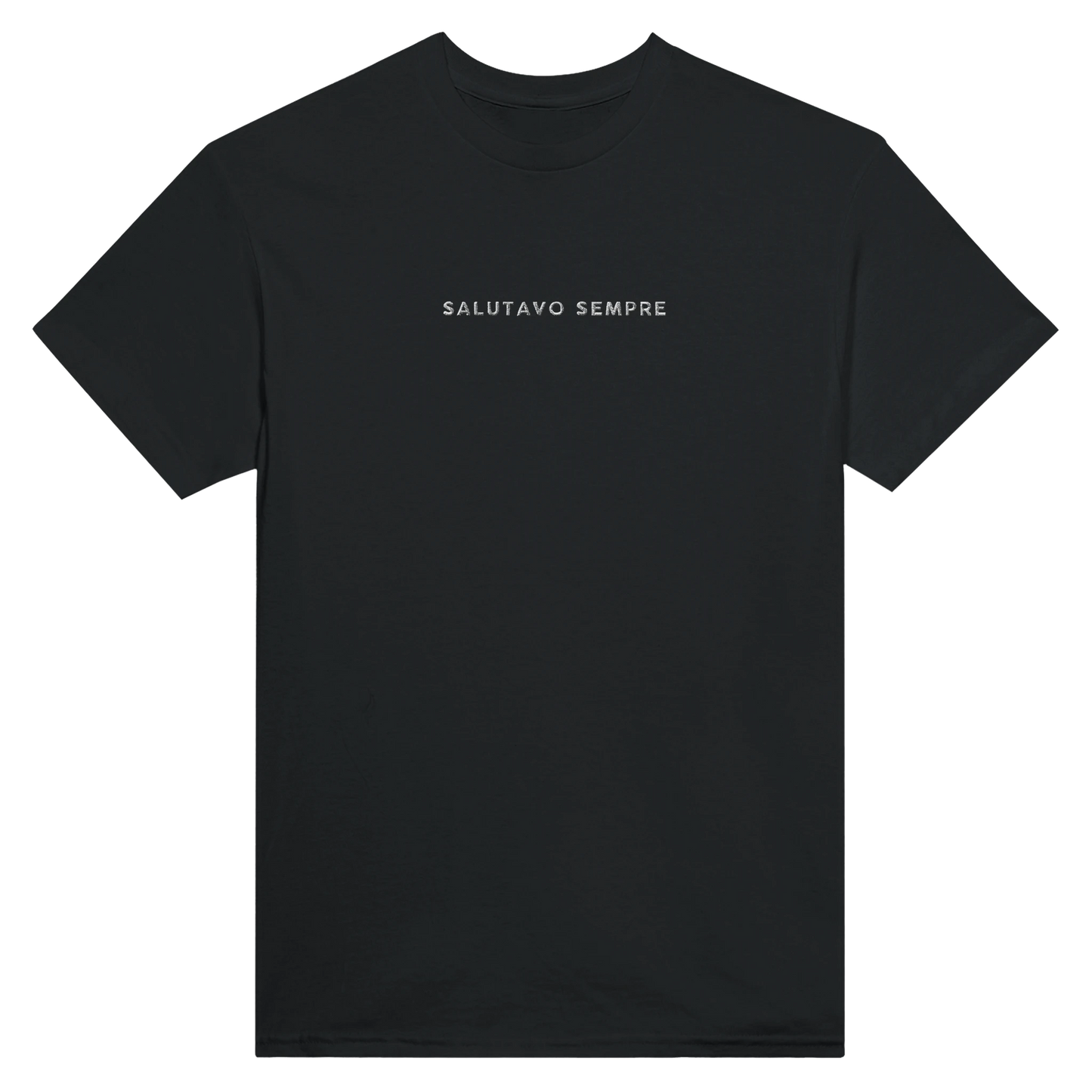 168f7c16-7935-4c9d-8e42-0636284291e2