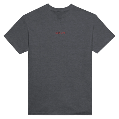 1742f223-02d5-4f5e-a6f6-136d09560510