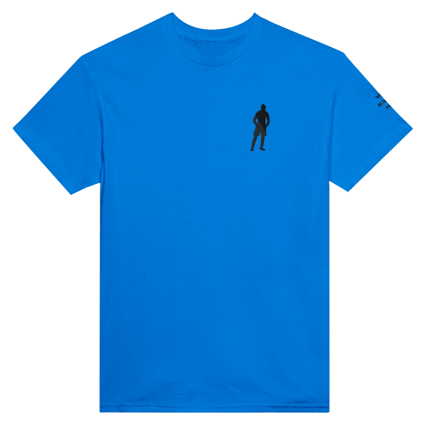 17a6353f-47e3-4fcd-b88f-cdc7de65939c