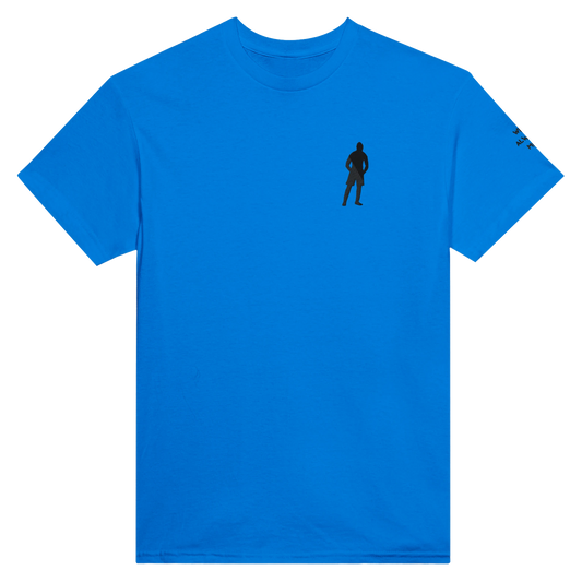 17a6353f-47e3-4fcd-b88f-cdc7de65939c