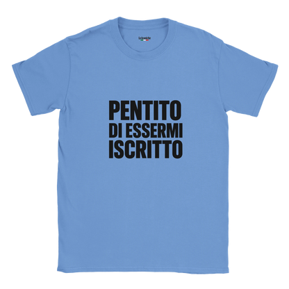 17aac4ee-57d4-41af-ae0e-8a7d7da4d862