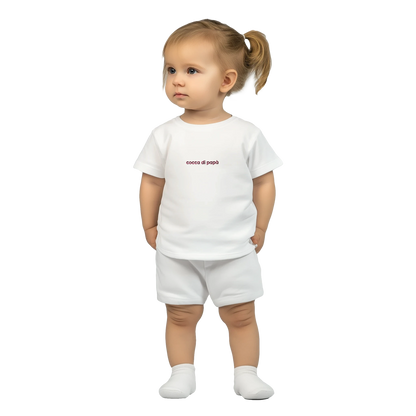 190f9fb6-0083-4d87-b212-38684870b412