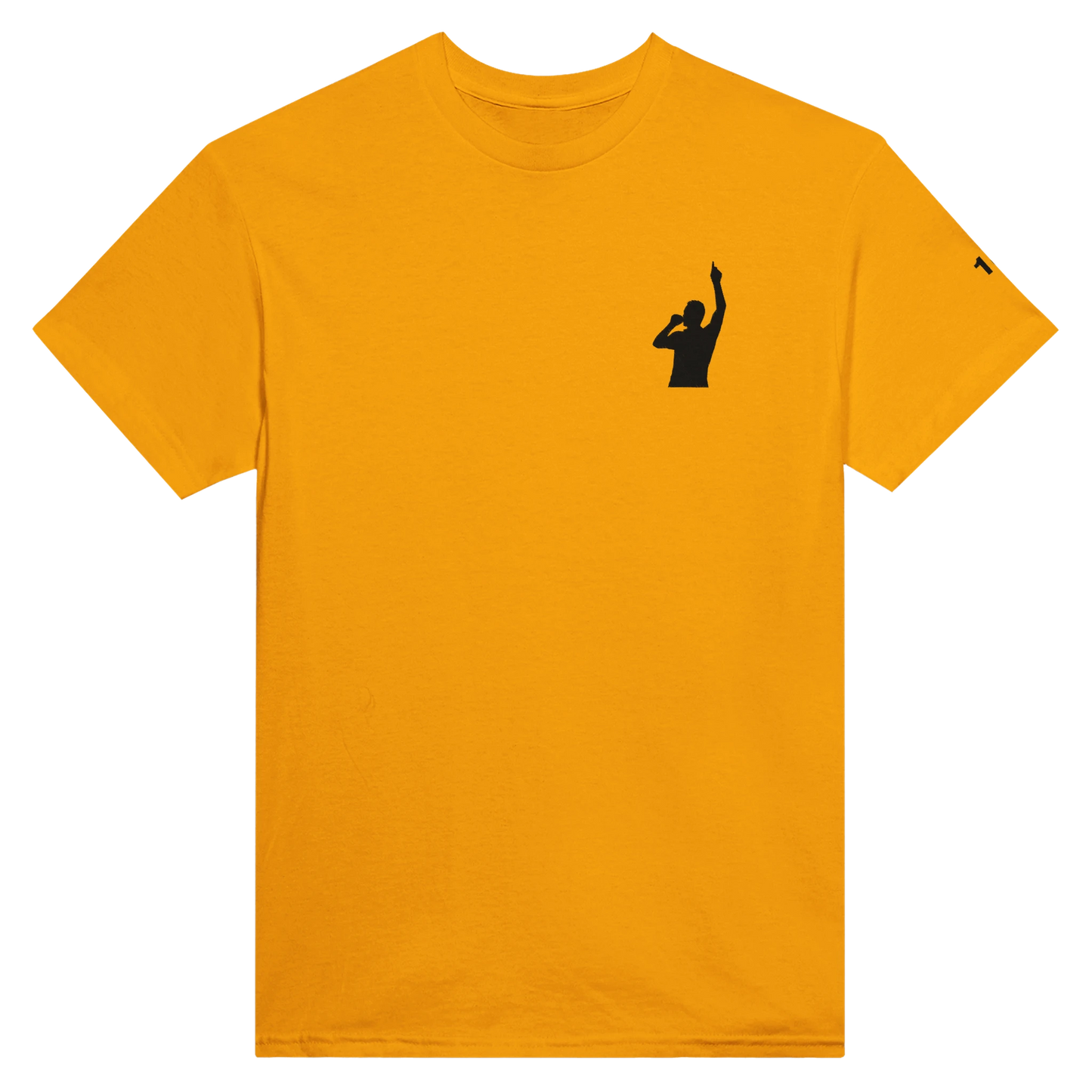 1984bccd-9e6a-4cf7-8200-2fe8c0e66091