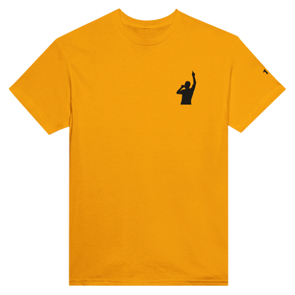 1984bccd-9e6a-4cf7-8200-2fe8c0e66091