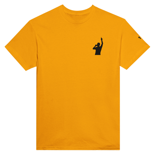 1984bccd-9e6a-4cf7-8200-2fe8c0e66091