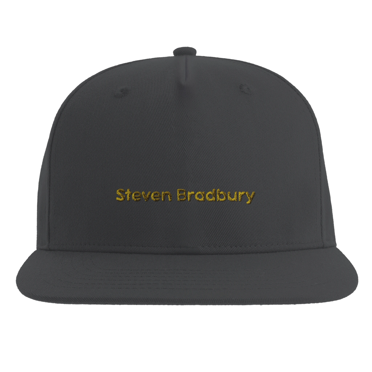 19a313af-ffe3-4dc6-bdde-e552c80eedc7