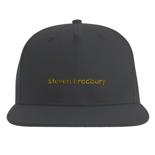 19a313af-ffe3-4dc6-bdde-e552c80eedc7