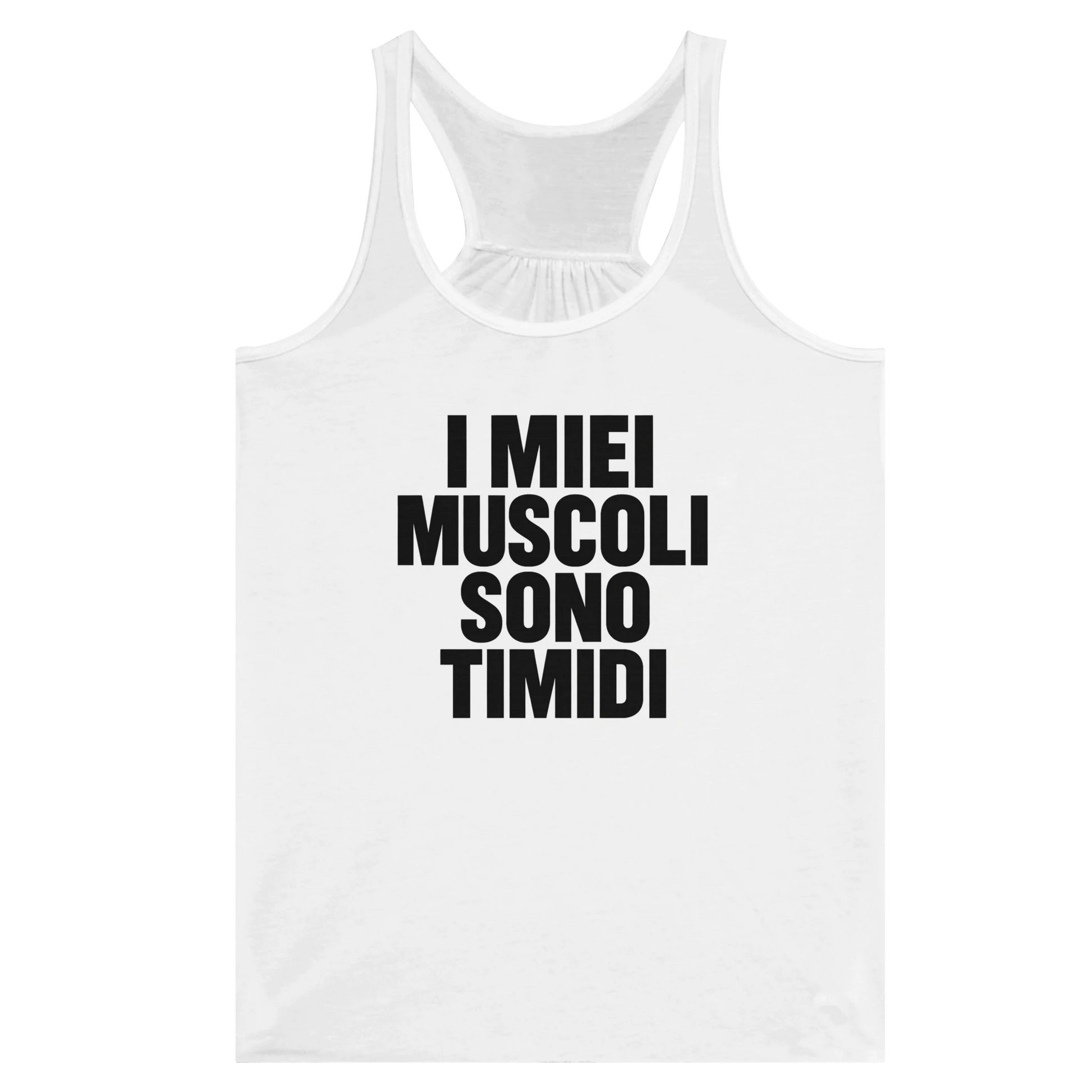 19f24b15-6635-40cc-9951-b1ee9e7dc4e1