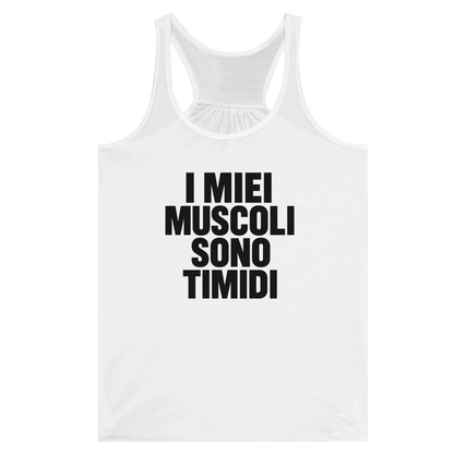 19f24b15-6635-40cc-9951-b1ee9e7dc4e1