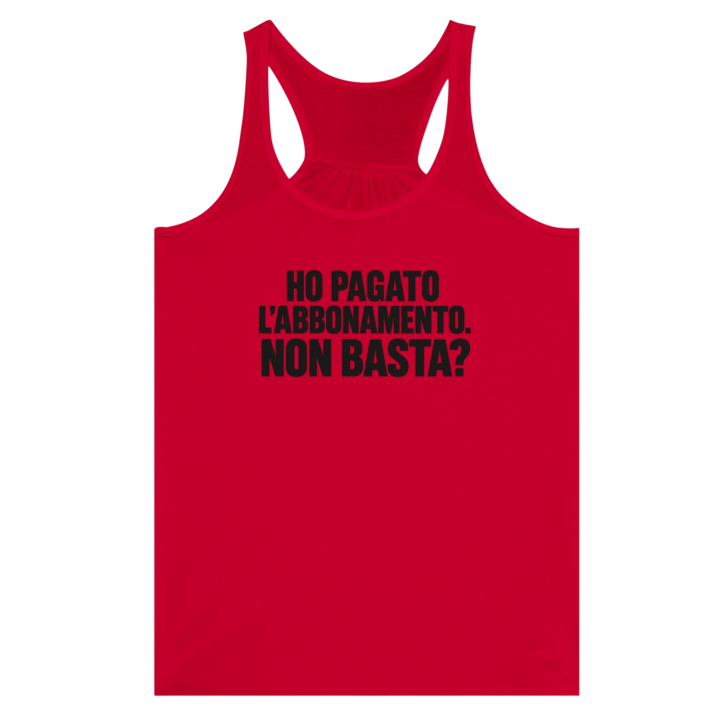 19f4b4bd-0a2b-42b1-8fcc-f2e0ce2e3bd0