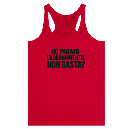 19f4b4bd-0a2b-42b1-8fcc-f2e0ce2e3bd0